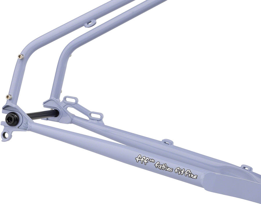 Grappler Frameset - Purple Dust Bunny - FM0538-03.jpg
