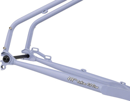 Grappler Frameset - Purple Dust Bunny - FM0538-03.jpg