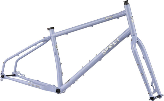 Grappler Frameset - Purple Dust Bunny - FM0538.jpg