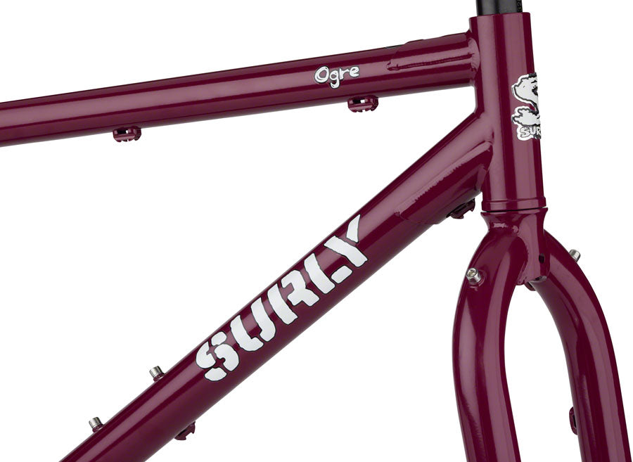 Ogre Frameset - Fermented Plum - FM2691-01.jpg