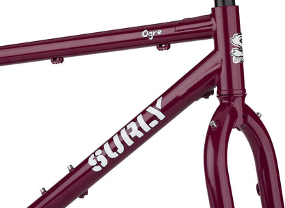 Ogre Frameset - Fermented Plum - FM2691-01.jpg