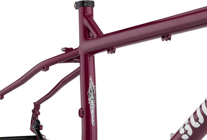 Ogre Frameset - Fermented Plum - FM2691-02.jpg