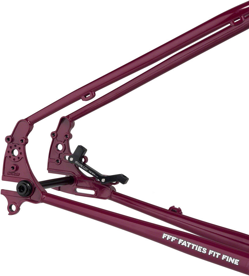 Ogre Frameset - Fermented Plum - FM2691-03.jpg