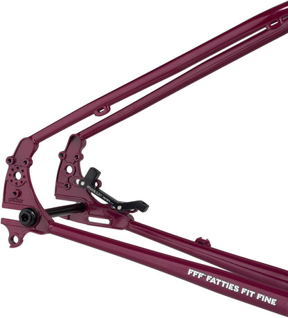 Ogre Frameset - Fermented Plum - FM2691-03.jpg