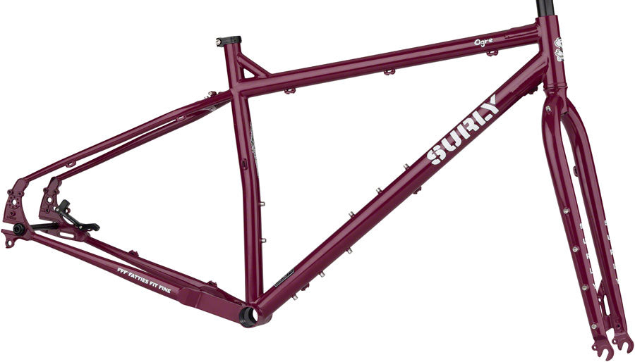 Ogre Frameset - Fermented Plum - FM2691.jpg