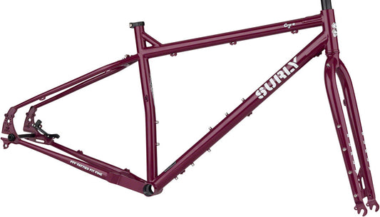 Ogre Frameset - Fermented Plum - FM2691.jpg