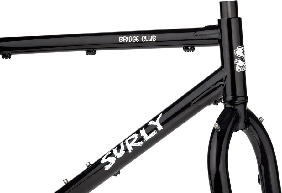 Bridge Club Frameset - Trevor's Closet Black - FM0533-01.jpg