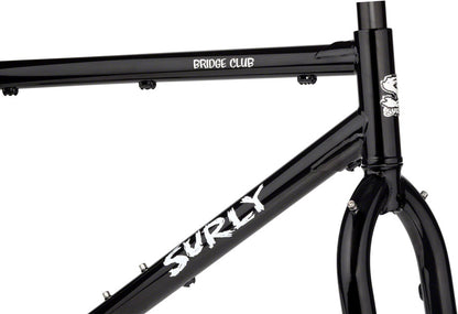 Bridge Club Frameset - Trevor's Closet Black - FM0533-01.jpg