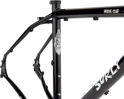 Bridge Club Frameset - Trevor's Closet Black - FM0533-02.jpg