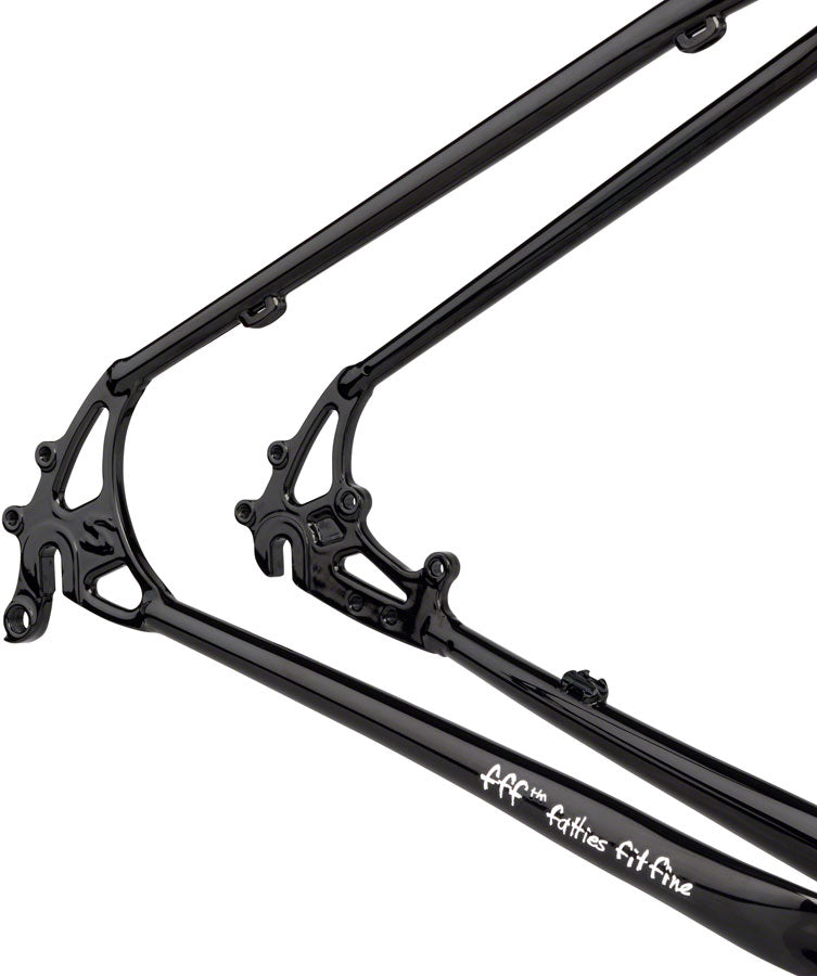 Bridge Club Frameset - Trevor's Closet Black - FM0533-03.jpg
