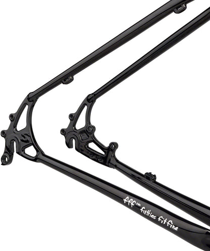 Bridge Club Frameset - Trevor's Closet Black - FM0533-03.jpg