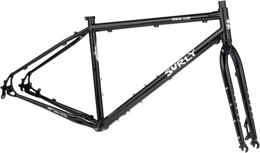 Bridge Club Frameset - Trevor's Closet Black - FM0533.jpg