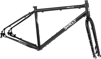Bridge Club Frameset - Trevor's Closet Black - FM0533.jpg