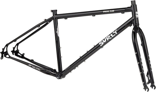 Bridge Club Frameset - Trevor's Closet Black - FM0533.jpg