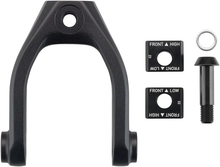 Shock Link Service Kit for Cassidy 1.0 - 1492 - FS0026-01.jpg