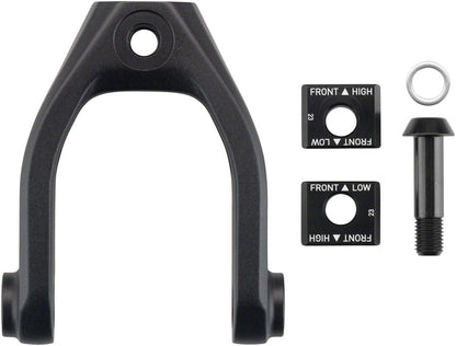 Shock Link Service Kit for Cassidy 1.0 - 1492 - FS0026-01.jpg