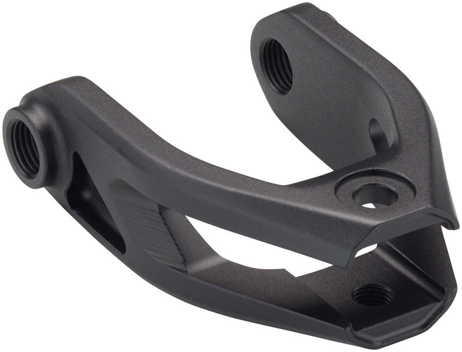 Shock Link Service Kit for Cassidy 1.0 - 1492 - FS0026.jpg