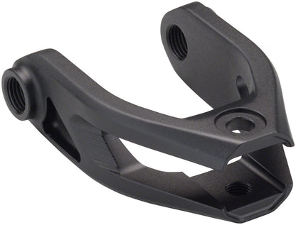 Shock Link Service Kit for Cassidy 1.0 - 1492 - FS0026.jpg