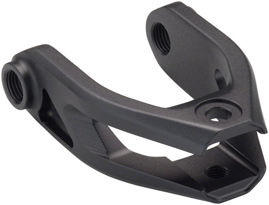 Shock Link Service Kit for Cassidy 1.0 - 1492 - FS0026.jpg