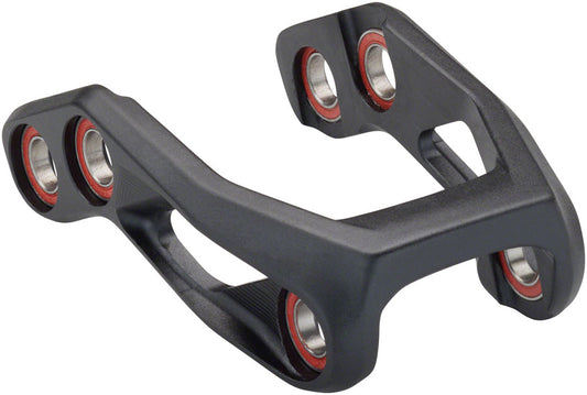 Control Link Service Kit for Blackthorn 1.0 and Cassidy 1.0 - 2562 - FS0028.jpg