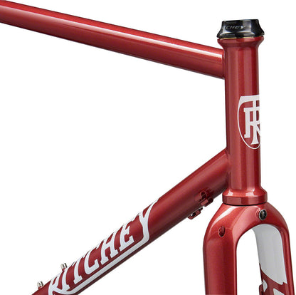 Montebello Frameset - Hot Sauce - FM3682-01.jpg