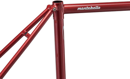 Montebello Frameset - Hot Sauce - FM3682-02.jpg