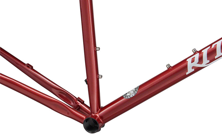Montebello Frameset - Hot Sauce - FM3682-03.jpg