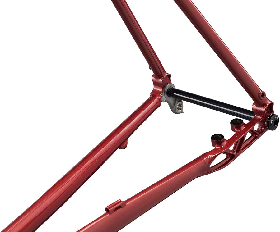 Montebello Frameset - Hot Sauce - FM3682-04.jpg