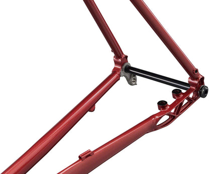 Montebello Frameset - Hot Sauce - FM3682-04.jpg