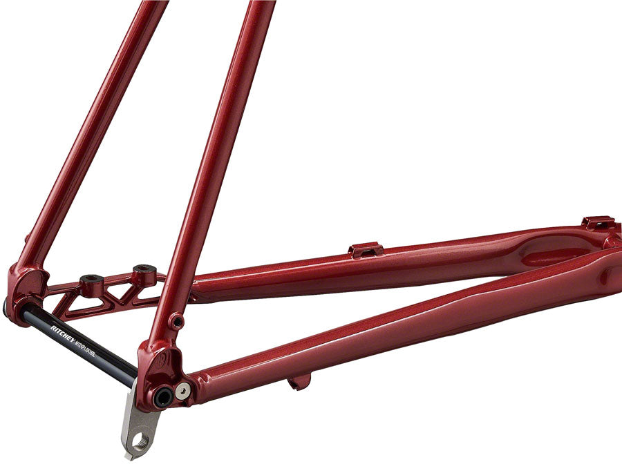 Montebello Frameset - Hot Sauce - FM3682-05.jpg
