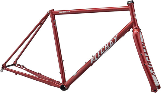 Montebello Frameset - Hot Sauce - FM3682.jpg