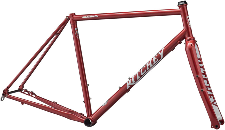Montebello Frameset - Hot Sauce - FM3682.jpg