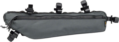 EXP Series Cholla Half-Frame Bag - BG0364-01.jpg