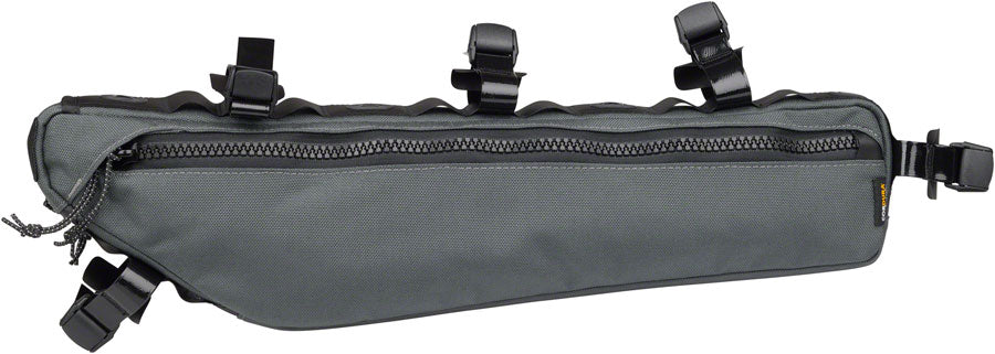 EXP Series Cholla Half-Frame Bag - BG0364-01.jpg