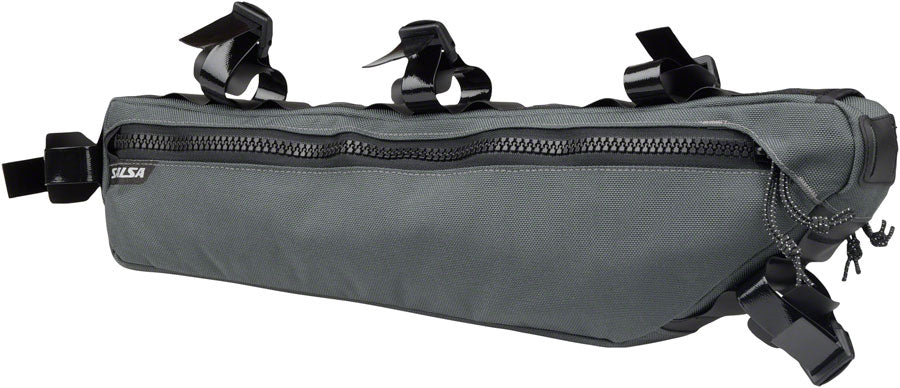 EXP Series Cholla Half-Frame Bag - BG0364-02.jpg