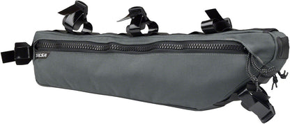 EXP Series Cholla Half-Frame Bag - BG0364-02.jpg