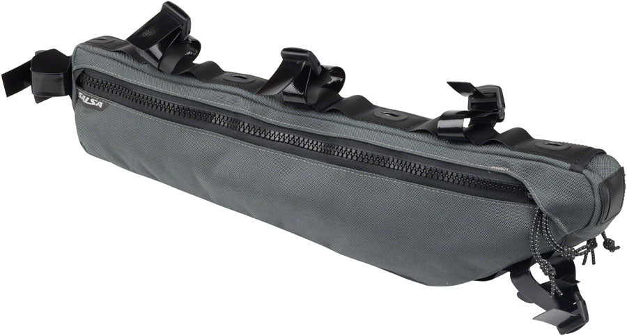 EXP Series Cholla Half-Frame Bag - BG0364-03.jpg