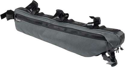 EXP Series Cholla Half-Frame Bag - BG0364-03.jpg
