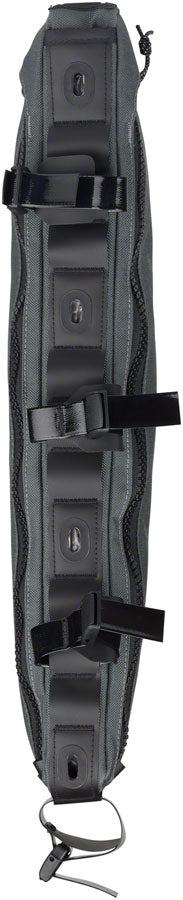 EXP Series Cholla Half-Frame Bag - BG0364-04.jpg