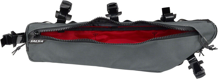 EXP Series Cholla Half-Frame Bag - BG0364-05.jpg