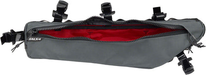 EXP Series Cholla Half-Frame Bag - BG0364-05.jpg