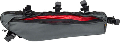 EXP Series Cholla Half-Frame Bag - BG0364-06.jpg