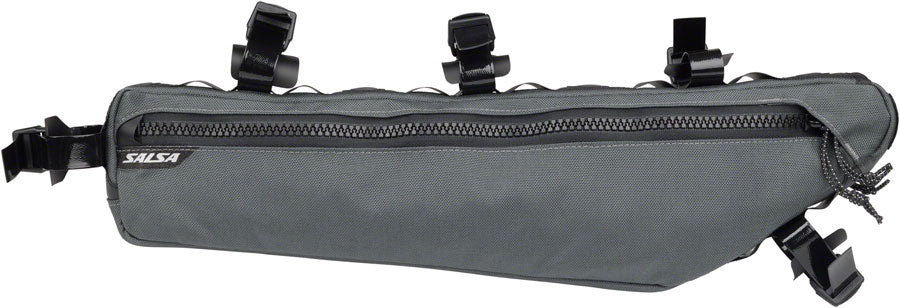 EXP Series Cholla Half-Frame Bag - BG0364.jpg