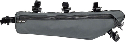 EXP Series Cholla Half-Frame Bag - BG0364.jpg