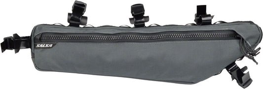 EXP Series Cholla Half-Frame Bag - BG0364.jpg