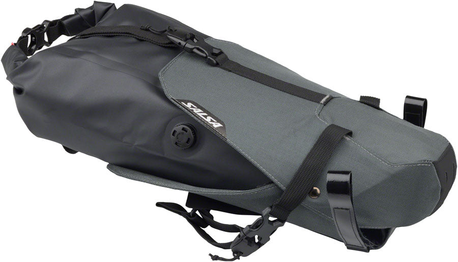 EXP Series Saguaro Seat Bag - BG0371-01.jpg