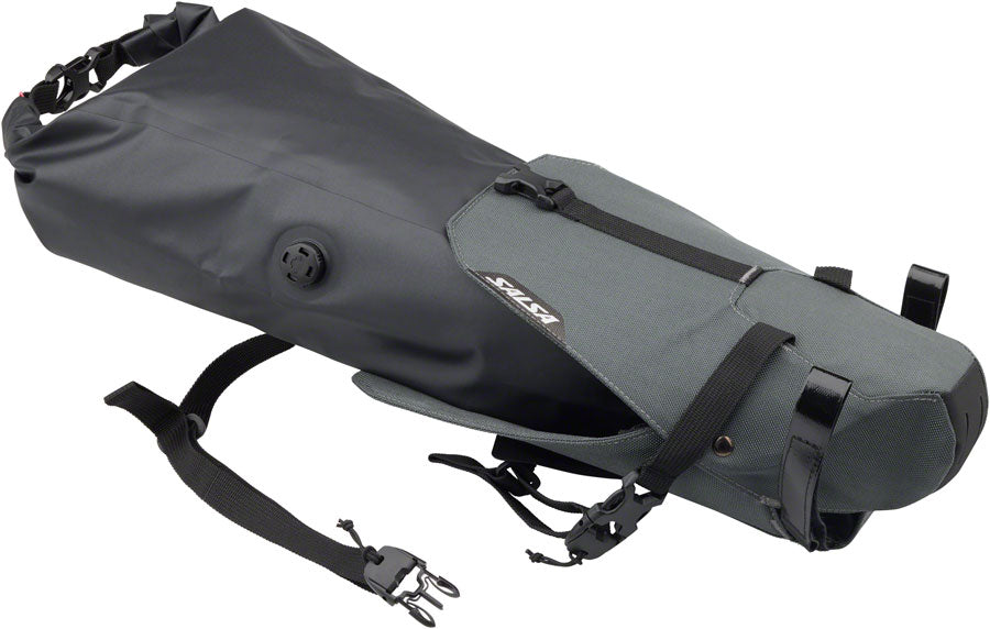 EXP Series Saguaro Seat Bag - BG0371-02.jpg
