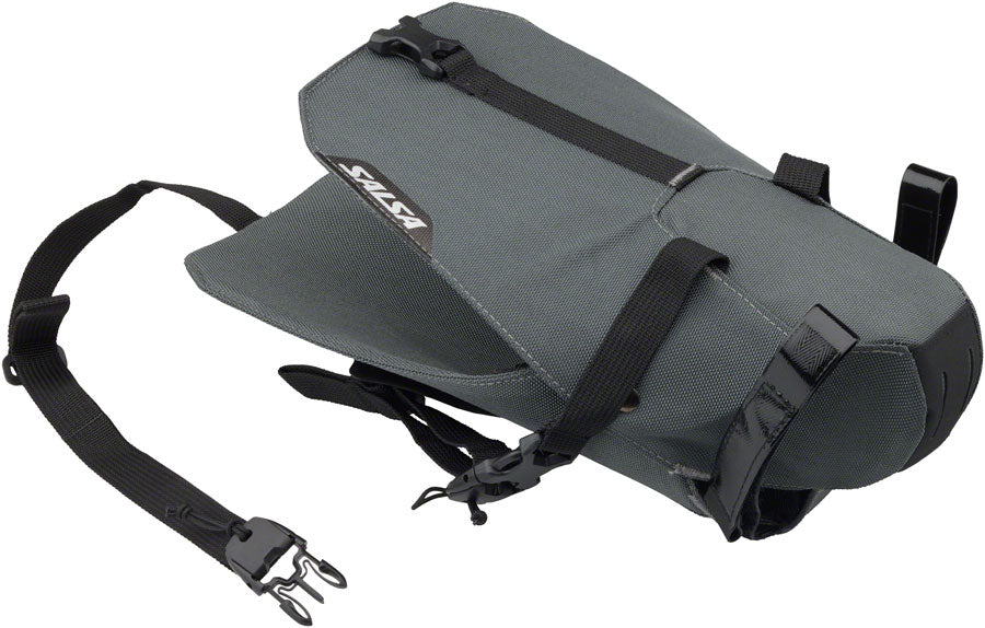 EXP Series Saguaro Seat Bag - BG0371.jpg