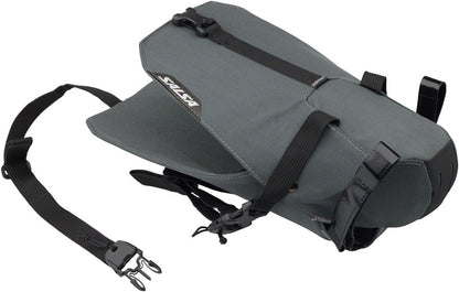 EXP Series Saguaro Seat Bag - BG0371.jpg
