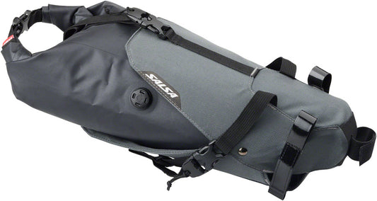 EXP Series Saguaro Seat Bag - BG0372-01.jpg